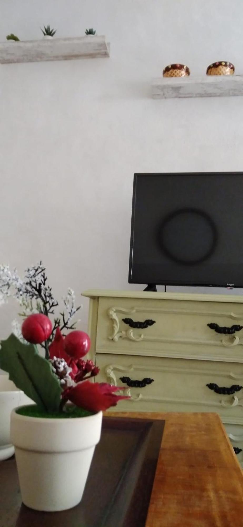 Casa Noray 18 Apartman Playa Honda  Kültér fotó