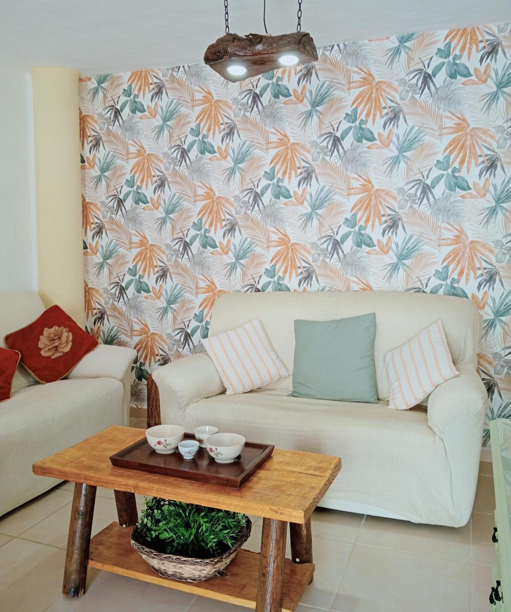 Casa Noray 18 Apartman Playa Honda  Kültér fotó
