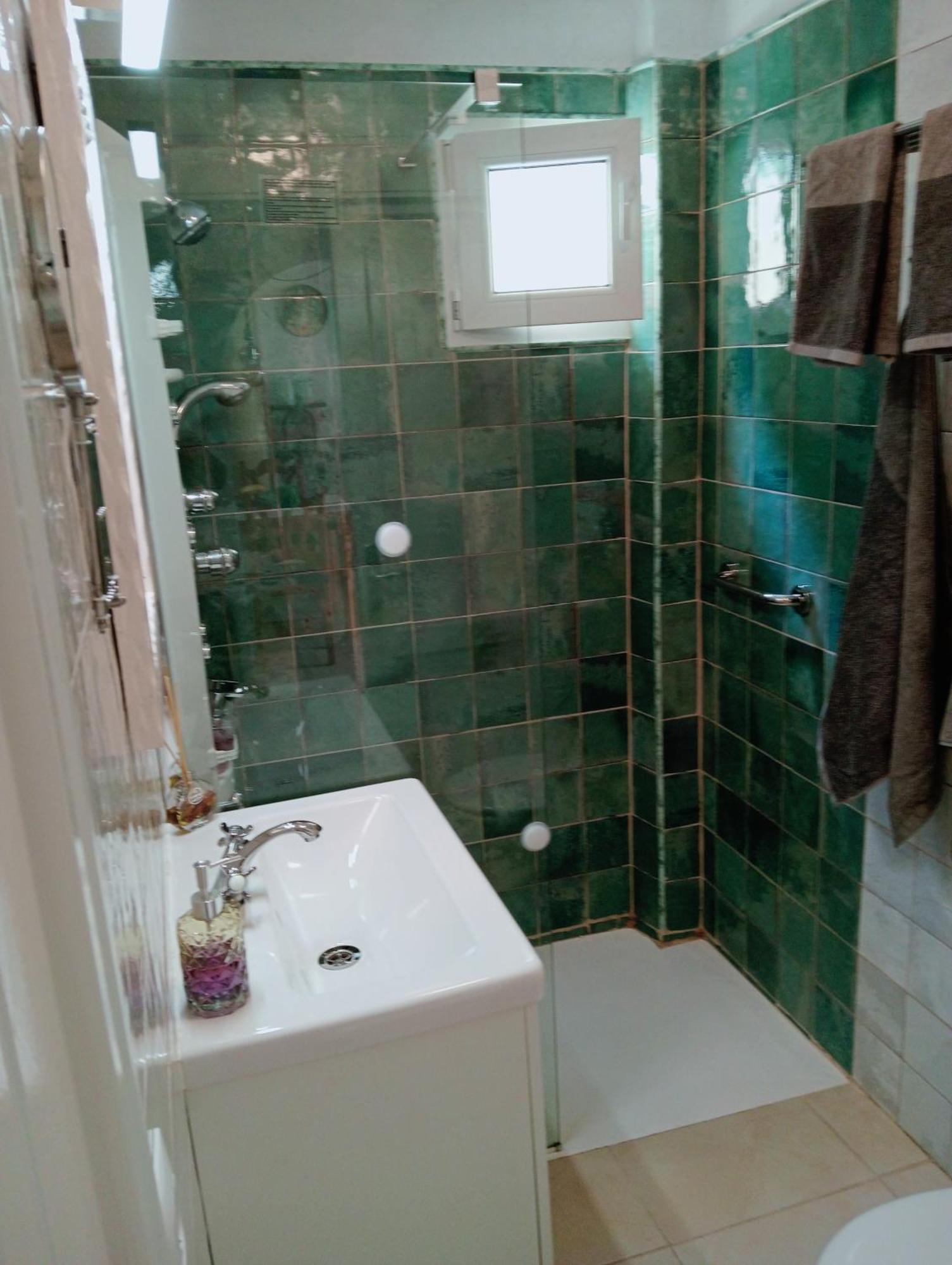 Casa Noray 18 Apartman Playa Honda  Kültér fotó
